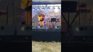 Nick Bilogorskiy - Chervona ruta