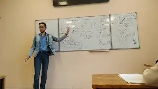 Матан. 1 курс. Вычисление длин дуг.