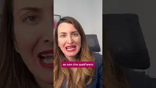 6 mesi fa sono sparita dai social, vi racconto il perché