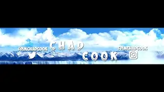 APEX LEGENDS SEASON 3