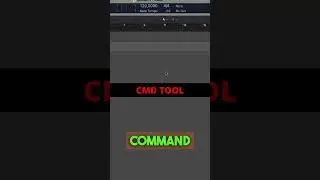 Logic Pro! Marquee Tool SUPER TRICK!!!