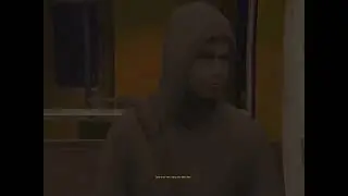 Крипипаста | Creepypaste