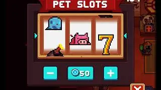 Test video ( ͡° ͜ʖ ͡°)