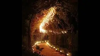 Angelo Caduto - house party on a summer night (goshxo)