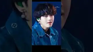 v#handsome #so beautiful 🌹🥰🥰🥰💞💕