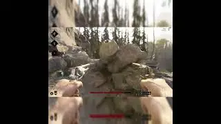 【Hunt: Showdown 1896】Hatchet