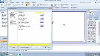How to add and accurately define your material stream in Aspen Hysys Simulation tool