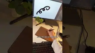 This product should not be allowed
