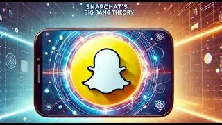 👙From S*xting App to Social Media Giant