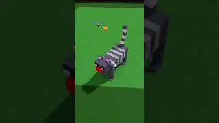Cat Ballin :) #edit #viral #youtube #shorts #ytshorts #fyp #roblox #memes #meme #мемы #Lonaut