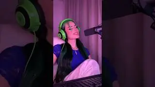 9-5 5-9 💚