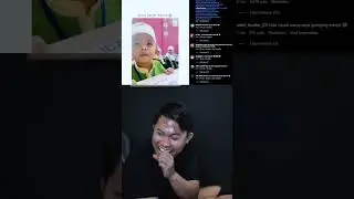 tidak terjawab