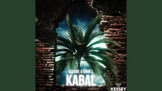 Kabal (feat. Dank.L)