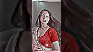 chammak challo 🥰 insta trend remix 🥵🔥 #trending #alightmotion #youtubeshorts #ytshorts #explore #xml