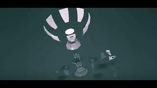 Из чего состоит чан