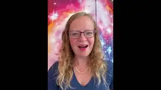 Trauma Clearing  by Archangel Metatron -Natalie Glasson #angelconnection #angel #archangel