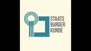 SBKB01: Update für Unterstützer*innen
