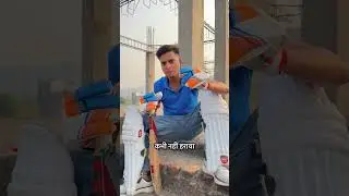 Dhoni bhai ka badla chahiye hume ❤️🇮🇳 