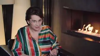 7 из 10 женщин сделают это!