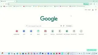 Chrome shortcut keys in Tamil