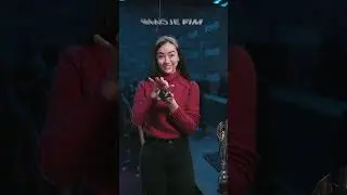 Vyber si svoji fakultu | #mojeUHK