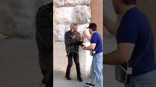 Верите в гипноз?😵‍💫⏬ 