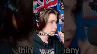 Internet Debates | Xbox vs Playstation ft. 