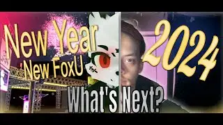 Whats next ??