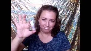 Больше не заказываю в Иль де Ботэ