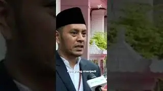 Mari bergandeng tangan dan menjaga persatuan Indonesia.