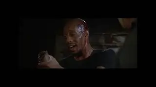 Machete
