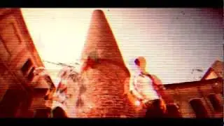 PROJECT MANZU - The Boss (prod. Falling Down) - OFFICIAL MUSIC VIDEO from PORTICO MOVIE SOUNDTRACK