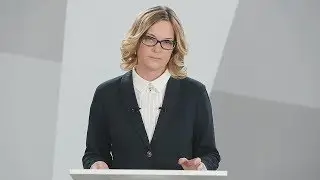 Клещевой энцефалит