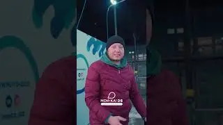 как эффективно мыть автомобиль с использованием T-power
