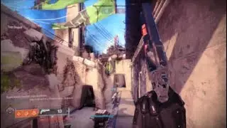 Super Skill Based Gameplay