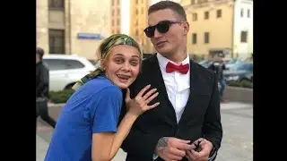 EDWARD BIL VS КЛИМКИНА / ВЕРСИЯ 2.0  2021
