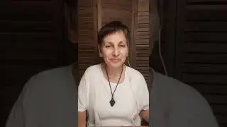 Круг поддержки 5-11-2023