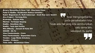 Lagu Jadul Mantul #lagu #lagucaffe #lagujadul #jadul #jadulmantul