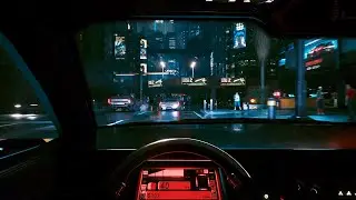 how did i get here? (playlist)
