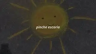 Canción para dedicarle a tu persona fav ♡ / Chtm cada vez que respires - Maire Wink