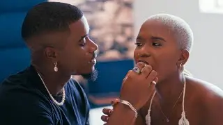 Indira - Bu Bai (official video)
