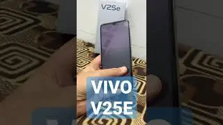 #vivo #2022 #trending #v25e #reels #trendingshorts