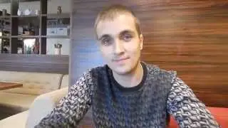 Tigerrr отзывы о компании