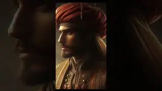 Fatih Sultan Mehmet'in Şehzadeleri | II.Beyazıd, Şehzade Mustafa ve Cem Sultan.. #fatihdizisi #fatih