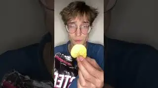 Бери чипсу