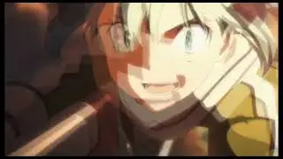 trippie redd ft. summrs - biggest bird (sped up)
