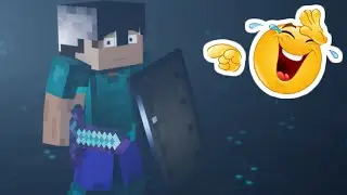 Unstoppable Steve vs Warden