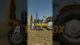 A very useful modification! 