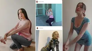 Recreando fotos de YOUTUBERS Famosas | Alondra Arroyo