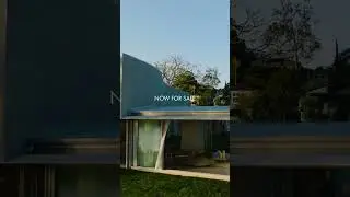 Welcome to Scuplt